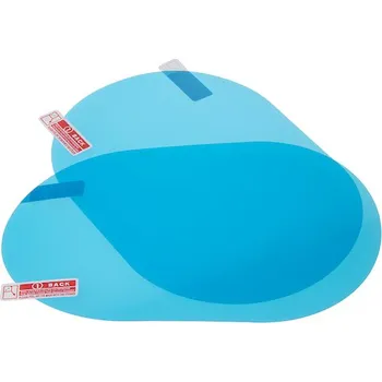 Auto elektroinstalace Folie na autozrcátka proti mlžení, STM R855