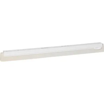 Kuchyňská stěrka Náhradní pěnová pryž, 500 mm