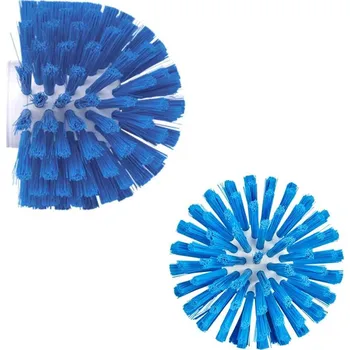 Kartáč na trubky k nás.160 mm, střední