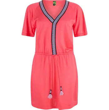 Dámská sukně Southcoast Reka Beach Dress W 36