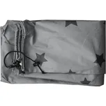 Ochranný vak, fleece 50 g/m², 1,3 × 1,6 m 011832