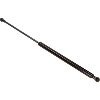 Příslušenství karosérie Pneumatická pružina, zavazadlový / nákladový prostor MAXGEAR 12-1504