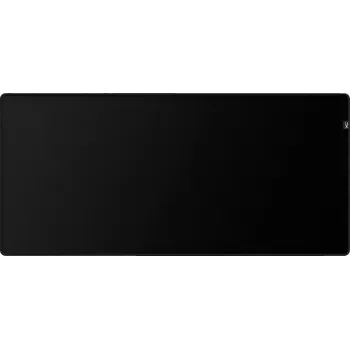 Podložka pod myš HyperX Pulsefire Mat XL podložka pod myš černá