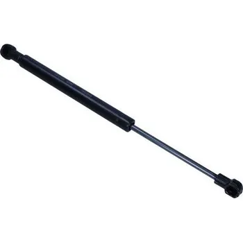 Motorový prostor Pneumatická pružina, kapota motoru MAXGEAR 12-2156