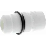 Zarážka, odpružení VAICO V42-0474