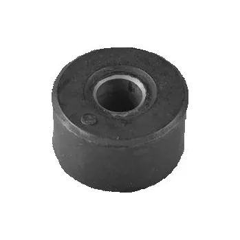 Stabilizátor nápravy Ložisko, spojovací tyč stabilizátoru TEDGUM TED00217595