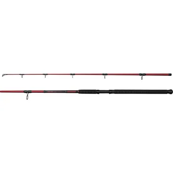Rybářský prut Ugly Stik Prut Silurus Distance 3,30 m 120-200 g 2 Díly