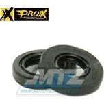 Gufera klikové hřídele (sada simerinků na kliku) - Yamaha PW50 / 81-23 42.2005