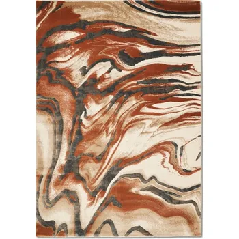 Koberec Kusový koberec Arte 09040 M10 multi 80 x 150 cm