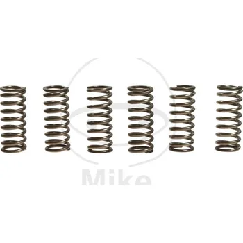 SADA PRUŽIN SPOJKY (6 KS) HONDA TRX 450 ER 2006-2009