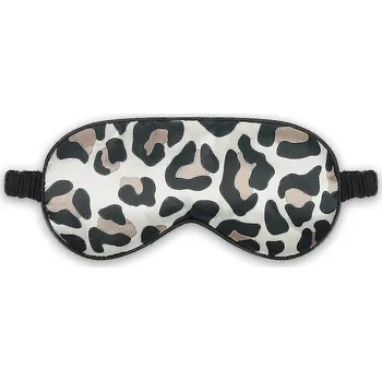 Ozdoba do vlasů Carla Dámská maska na spaní Hamuera leopard One size