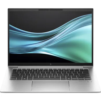 Notebook HP EliteBook/845 G11/R5-8540U/14"/WUXGA/16GB/1TB SSD/AMD int/W11P/Silver/AC3R