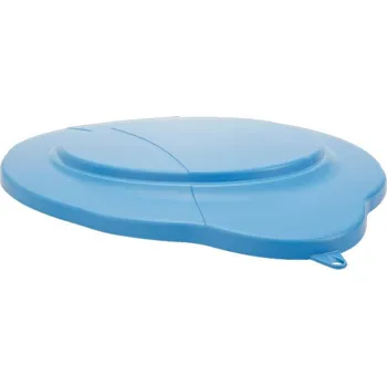 kbelík Víko na kbelík 20 l