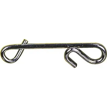 Saenger rychlospojka 18mm