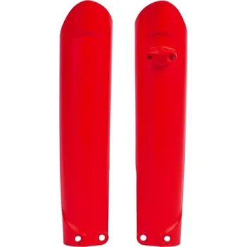 Ochranné kryty vidlice POLISPORT 8398600016 GAS GAS MC 125 2021-2023