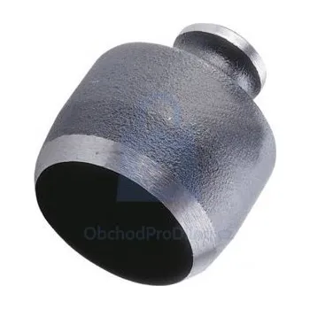 Kleště Výsečníková hlavice 8460, Narex D 40 mm, balení 1 ks