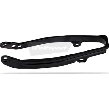 JEZDEC ŘETĚZU YAMAHA BK YAMAHA WR 450 F 2007-2023