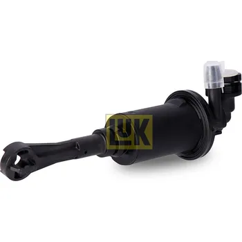 Spojkový válec Hlavní válec, spojka Schaeffler LuK 511 0644 10