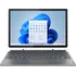 Notebook Lenovo IdeaPad Duet 5 12IRU8 (83B3003VCK)