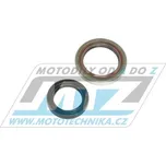 Sada těsnění klikového hřídele PROX - Beta RR 125 42.7218