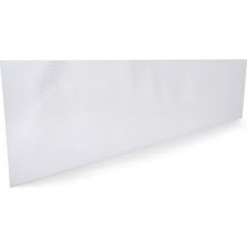 zdivo Uzavírací L profil V 420