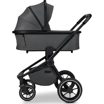 Kočárek Moon RESEA+ ANTHRA