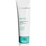 Clarins My Clarins Pore-Less Skin Perfecting Mask rebalanční jílová maska 50 ml