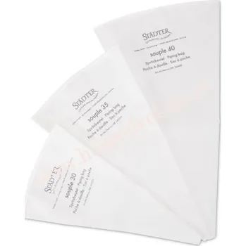 Cukrářský sáček profi Städter 35cm