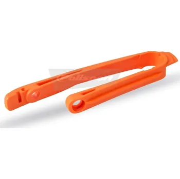 ŘETĚZ SLDR SX12-18/SXF 11-18OR KTM EXC-F 250 2011-2022