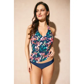 Dámské plavky Tankiny Yeshi