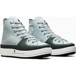 Converse chuck taylor all star construct future utility 46