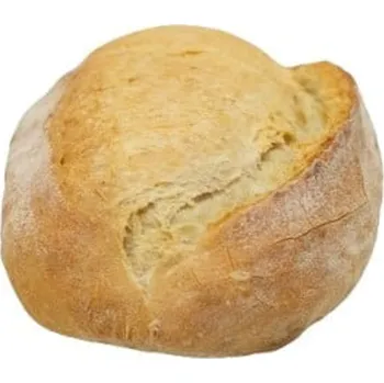 Pečivo La Chleberia Chléb pšeničný kváskový