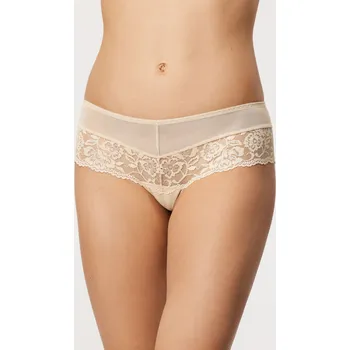 Dámské oblečení Kalhotky Joy francouzské