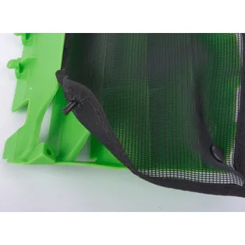 SW ŘETĚZOVÝ JEZDEC CR HO03671#001