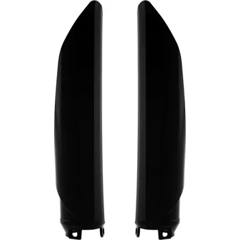 KRYT VIDLICE BETA 12-18 BLK BETA RR 480 Racing 4T 2015-2018