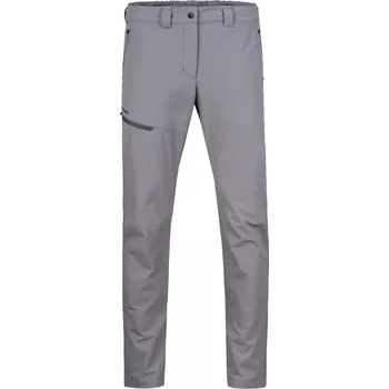 Dámské kalhoty Dámské kalhoty HANNAH CAROLA SHARK 44