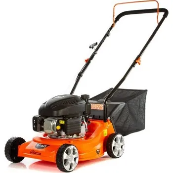 Sekačka Motorová sekačka Demon 40cm M88099