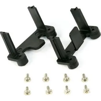 RC náhradní díl EK1-0374 (660) Esky - RC_5488