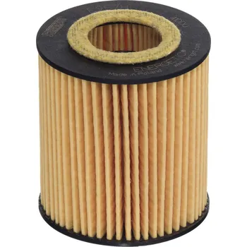 Auto-moto Olejový filtr HENGST FILTER E957H D505