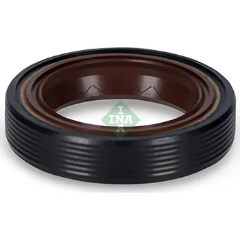 Těsnění motoru Těsnicí kroužek hřídele, klikový hřídel Schaeffler INA 413 0093 10