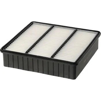 Filtr do auta Vzduchový filtr HENGST FILTER E693L