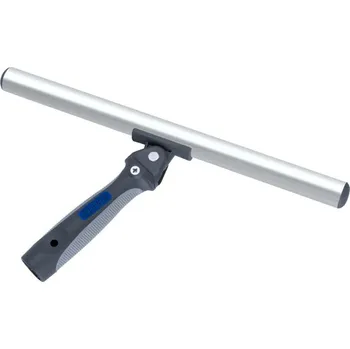 LEWI Držák rozmýváku Bionic ALU s kloubem