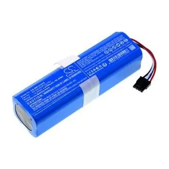 Baterie pro Dreame X30 Ultra, 6700 mAh, Cameron Sino CS-DRL210VX