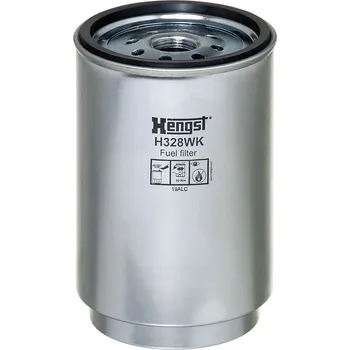 Palivový filtr Palivový filtr HENGST FILTER H328WK