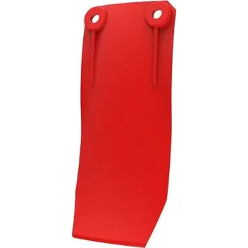 BLATNÍK CRF450R/RX 17- RD HONDA CRF 450 RX 2019-2021