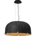 Faro 20104 - LED Lustr na lanku MUTE LED/24W/230V pr. 80 cm 4000K