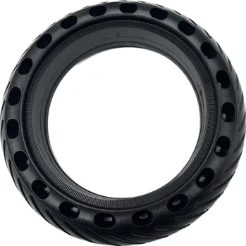 Motorová koloběžka 8.5" pneumatika bezdušová; černá; pro BTX250/251/PRO a Xiaomi