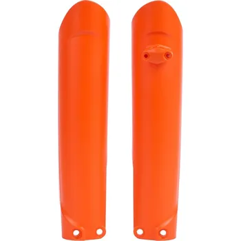 VIDLICE CVR SX/SXF 15-22 NEBO 8398600001