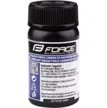mazivo FORCE Carbon FIX montážní pasta dóza 30g
