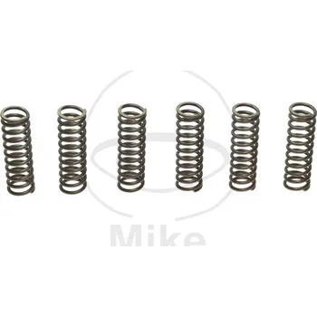 SADA PRUŽIN SPOJKY CSK YAMAHA FZ 750 1985-1994